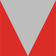Logo VinaCapital Investment Management Ltd. (Invt Mgmt)