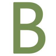 Logo Brea Chamber of Commerce