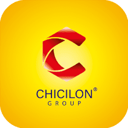 Logo Vietnam Chicilon Media Co., Ltd.