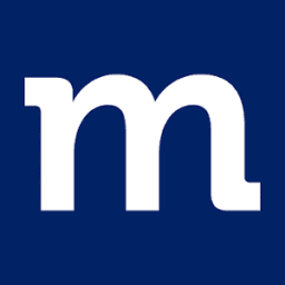 Logo Method Integration, Inc.
