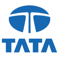 Logo PT Tata Motors Indonesia