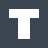 Logo Tempur-Pedic North America LLC