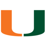 Logo University of Miami Health System