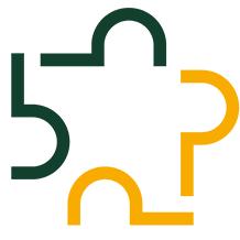 Logo Associação de Crédito Ao Empreendedor Pérola