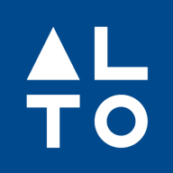 Logo Association of Language Travel Organisations