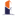 Logo Wyzsza Szkola Prawa i Administracji w Przemyslu