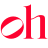 Logo Outhere SA
