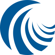 Logo Bluewater International LLC
