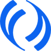 Logo TransCanada Power Marketing Ltd.