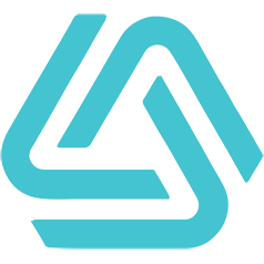 Logo Authenticom, Inc.