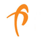 Logo Fahad Abdullah Al Rajhi Holding Co.