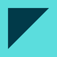Logo NAIOP Houston Chapter