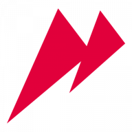 Logo Motus Aftermarket Parts Pty Ltd.