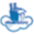 Logo CloudFactory USA LLC