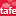 Logo Technical & Further Education South Australia