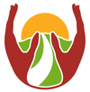 Logo Upaya Social Ventures