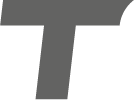 Logo Top-Werk GmbH