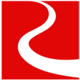 Logo RUBICON Technology Partners LLC