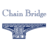 Logo Chain Bridge Bank, NA