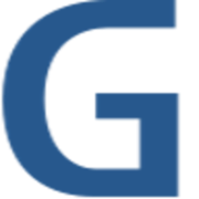 Logo Gnarus Advisors LLC