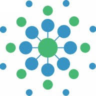 Logo GreenMantra Recycling Technologies Ltd.