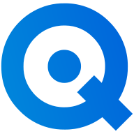 Logo iQmetrix USA, Inc.
