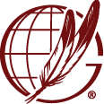 Logo Global Gaming Solutions LLC