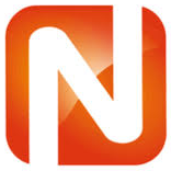 Logo NSoft SA