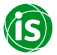 Logo Aseguradora del Istmo SA