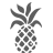 Logo Cariloha, Inc.