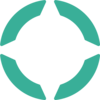Logo Laconia Ventures LLC