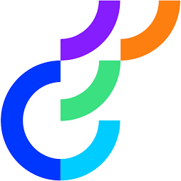 Logo Insite Software Solutions, Inc.
