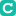 Logo Cureus, Inc.