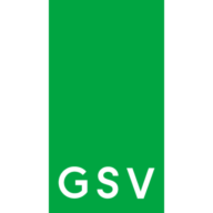 Logo GreenSky Capital, Inc.