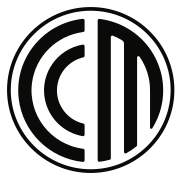 Logo CrossCountry Mortgage LLC