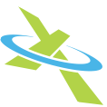 Logo MedX Publishing, Inc.