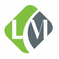 Logo LCM Capital LLP