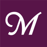 Logo Mama's Creations, Inc.