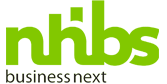 Logo NuFuture Haribhakti Business Services Ltd.