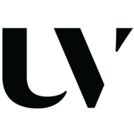 Logo United Ventures SGR SpA