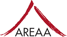 Logo Asian Real Estate Association of America