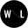 Logo Westward Leaning, Inc.