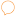 Logo MANGO-OMC