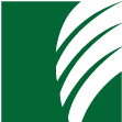 Logo OTI Greentech Group AG