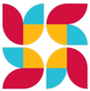 Logo University City Children's Center