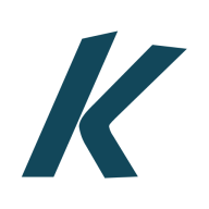 Logo Keat Farm (Caravans) Ltd.