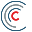 Logo Centre Technologies, Inc.