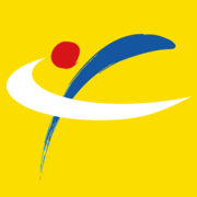 Logo IDAJ Co. Ltd.