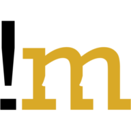 Logo Impact Makers, Inc.