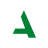Logo Advans Banque Congo SA